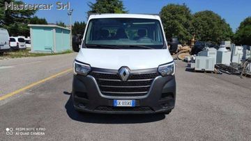Renault Master - 9