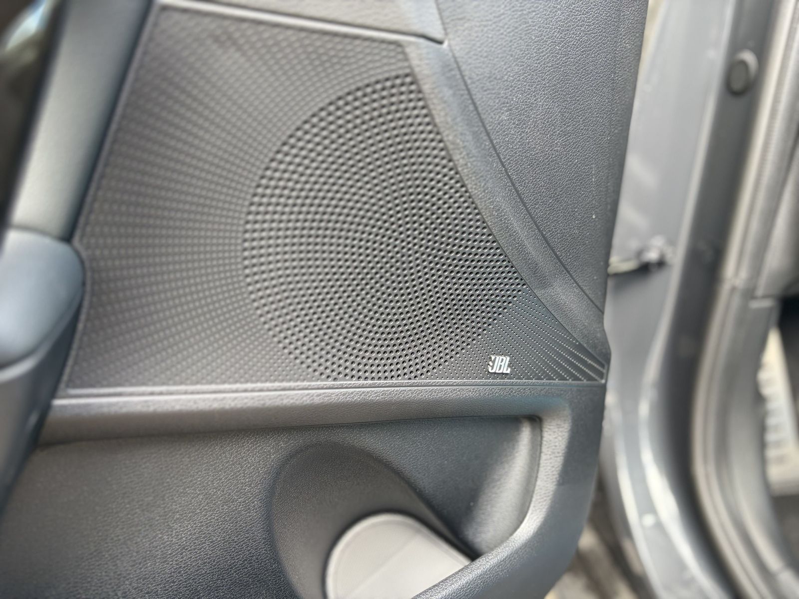Kia XCeed - Bild 12