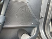 Kia XCeed - Vorschau Bild 12