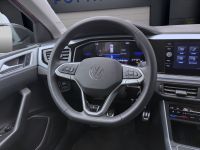 Volkswagen Taigo - Vorschau Bild 11