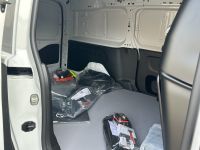 Toyota Proace City - Vorschau Bild 17