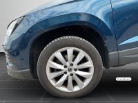 Seat Ateca - Vorschau Bild 8