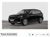 BMW X1 sDrive18i PANO AHK RFK NAVI LED Sound Syst. - BMW X1 Neuwagen