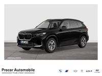 BMW X1 - Vorschau Bild 1