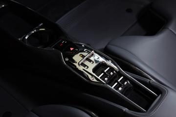 2024 Ferrari SF90 — миниатюра 17