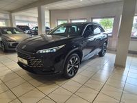 MG HS - Vorschau Bild 3