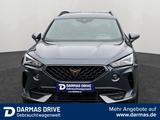 Cupra Formentor 1.5 TSI Teilleder Navi 18 Alu LED TOP - Cupra in Hannover