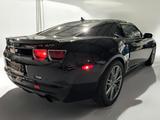 Chevrolet Camaro 7,2 L MARTIN SS  / 30/100 BLACK BEAST lim - Chevrolet Camaro aus 2010: Ss