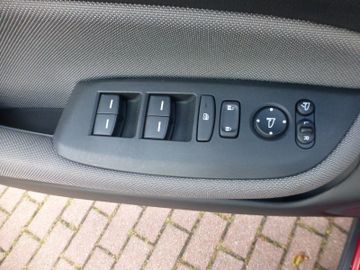 Honda Jazz 1,5 i-MMD Hybrid Crosstar Executive