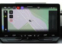 Seat Leon - Vorschau Bild 17