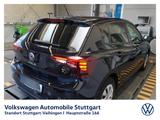 Volkswagen Polo Active 1.0 TSI 70kW - VW Polo von 2023