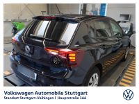 Volkswagen Polo - Vorschau Bild 2