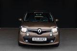 Renault Twingo Intens - Bastuck Sportauspuff - Fahrwerk - Renault: Twing
