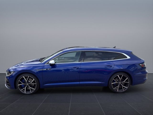 Volkswagen Arteon SB R H&K PANO DCC 360° 4Motion foto 4