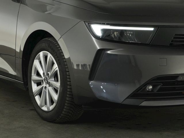 Astra L ST ELEGANCE CDTI AT+LED LICHT+NAVI+RÜCKF