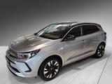 Opel Grandland Ultimate, alle Extras, AHK, LED - Opel Grandland (X) in Osnabrück