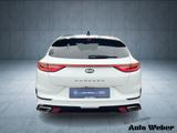 Kia ProCeed GT 1.6 T-GDI Navi GSHD JBL Pano Leder Di - gebrauchte Kia Kombis