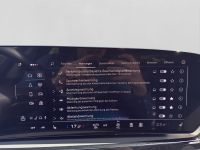 Audi A6 - Vorschau Bild 15
