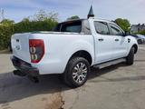 Ford Ranger Wildtrak Doppelkabine 4x4 *AHK*ACC*Kam* - Ford Ranger in Wuppertal