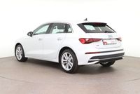 Audi A3 - Vorschau Bild 5