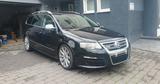 Volkswagen Passat R36 4MOTION