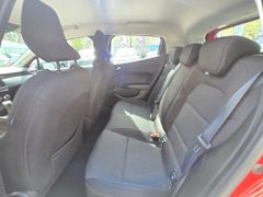Fahrzeugabbildung Clio V Equilibre 1.0 TCe 90 EU6d