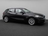BMW 120d DAB CockPit+ Sitzhz PDC Geschwindigkeitsre - BMW 120