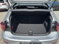 Volkswagen Polo - Vorschau Bild 8