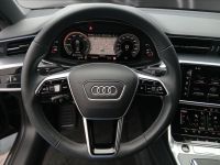 Audi A7 - Vorschau Bild 14
