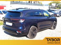 Renault Espace - Vorschau Bild 5