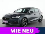 Cupra Leon VZ ACC|Navi|BeatsAudio|Kamera|LED|Kessy - Cupra Leon in Bielefeld