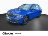 Skoda Kamiq Tour 1,0 TSI 70 kW 5-Gang-Schaltgetriebe