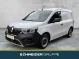 Renault Kangoo RAPID ADVANCE BLUE dCi 95 Rückfahrkamera - Offers