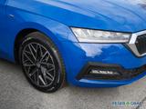 Skoda Octavia Combi 2.0 TDI 4x4 Clever DSG AHK LED Nav - mit Diesel-Antrieb: Touchscreen, Kombi, mit Klimaanlage