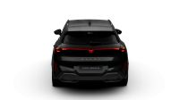 Cupra Terramar - Vorschau Bild 6