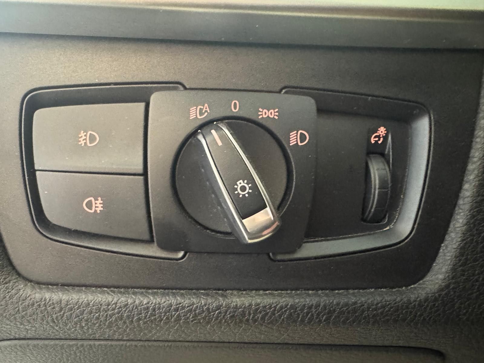 Fahrzeugabbildung BMW 420d Gran Coupe M Sport /NAVI/KLIMA/SCHECKHEFT