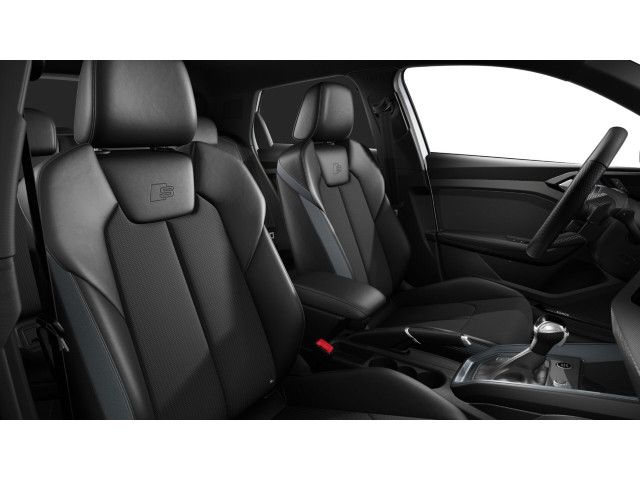 Audi A1 - Bild 8