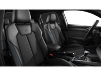 Audi A1 - Vorschau Bild 8