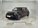 MINI Mini F56 2021 3p 3p 2.0 JCW JCW auto - MINI John Cooper Works f56 Gebrauchtwagen