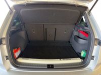 Skoda Karoq - Vorschau Bild 11