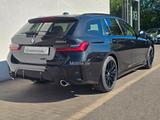 BMW 320d Touring M Sportpaket*ACC*HiFi*adapLED*PDC* - BMW 320 Jahreswagen
