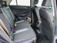 Volkswagen T-Roc - Vorschau Bild 18