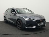 Cupra Leon - Vorschau Bild 25