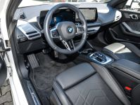 BMW 120 - Vorschau Bild 16