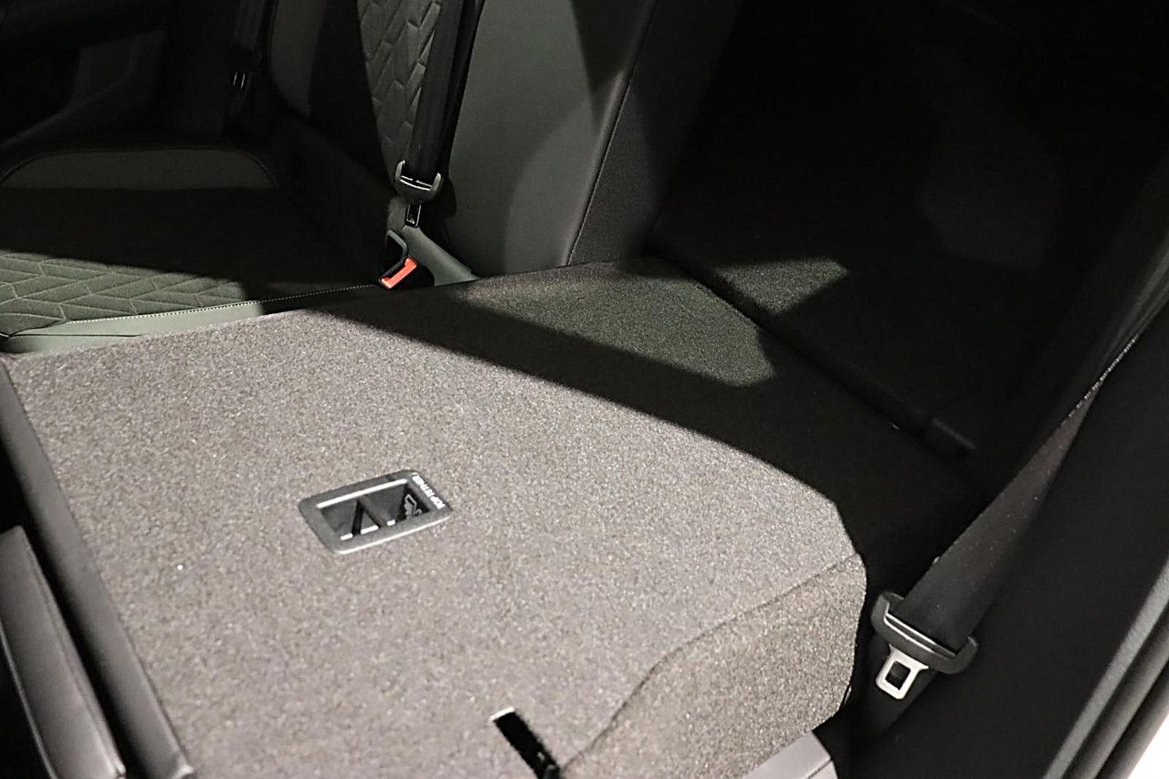 Volkswagen Taigo - Bild 23