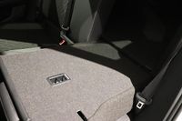 Volkswagen Taigo - Vorschau Bild 23