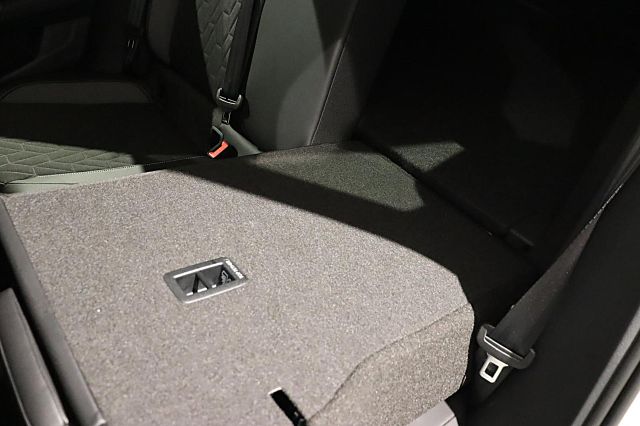 Taigo Life GOAL 1.0 TSI NAVI ACC LED PDC TEMPOMA