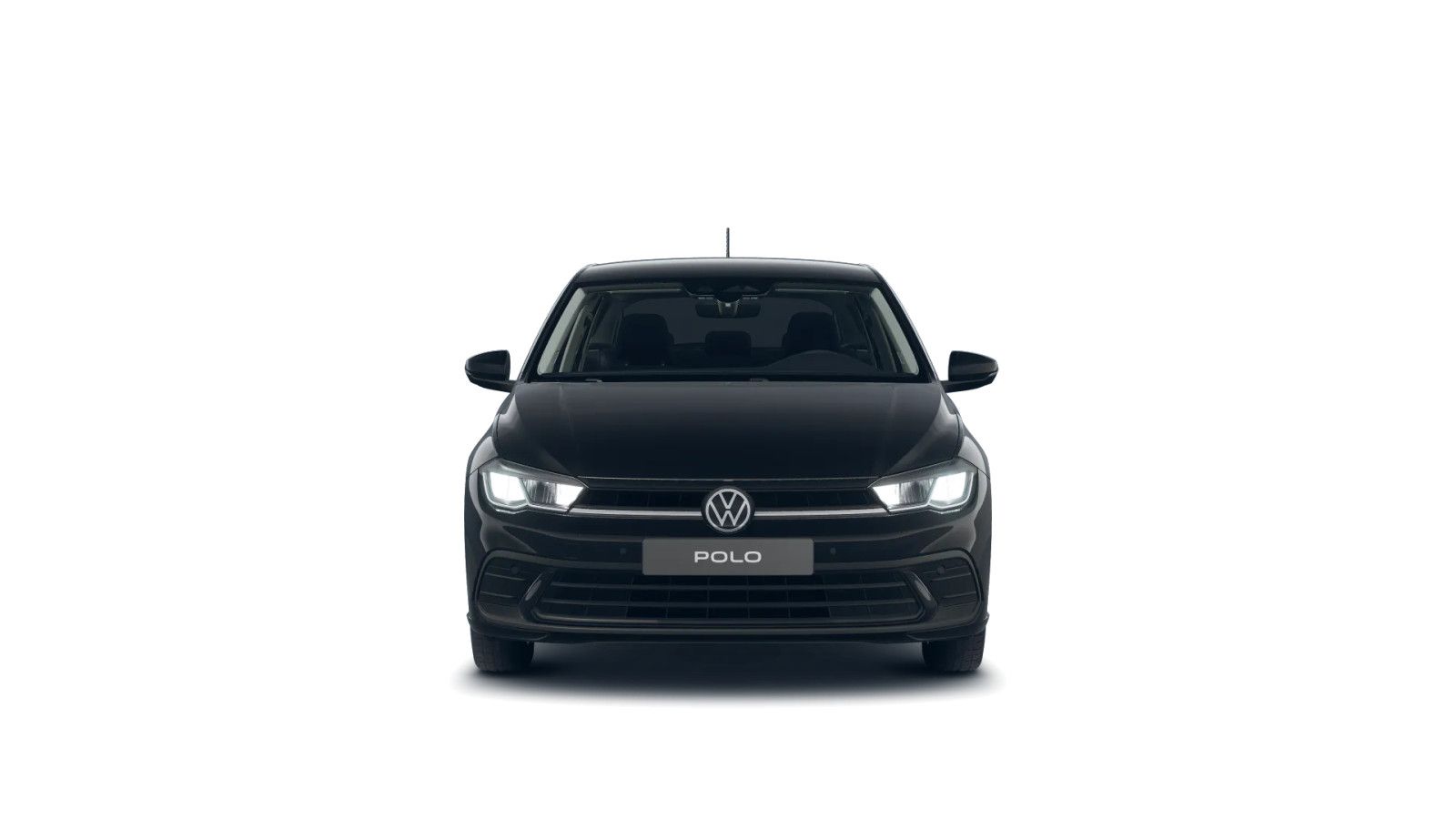 Volkswagen Polo - Bild 4