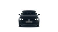 Volkswagen Polo - Vorschau Bild 4