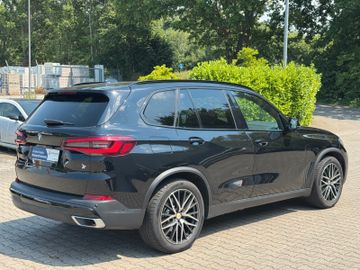 BMW X5 - 11